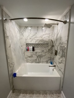 Clean & Considered 5